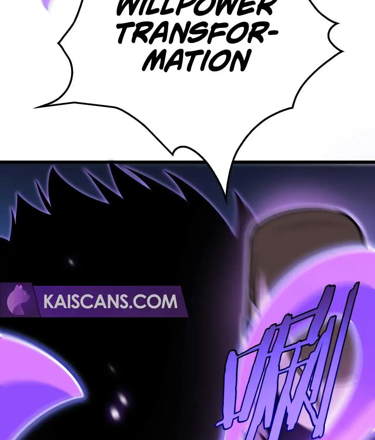 Read Doomsday Sword God chapter 15 image 57 on Lezhin