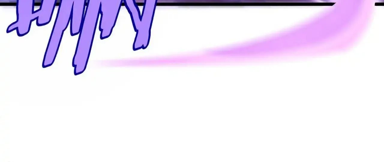 Read Doomsday Sword God chapter 15 image 59 on Lezhin
