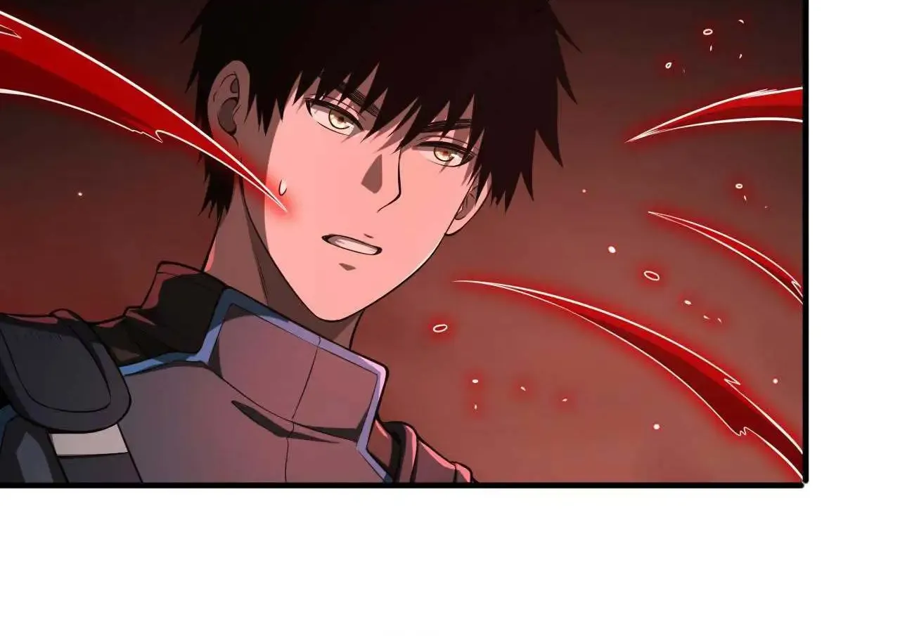 Read Doomsday Sword God chapter 15 image 6 on Lezhin