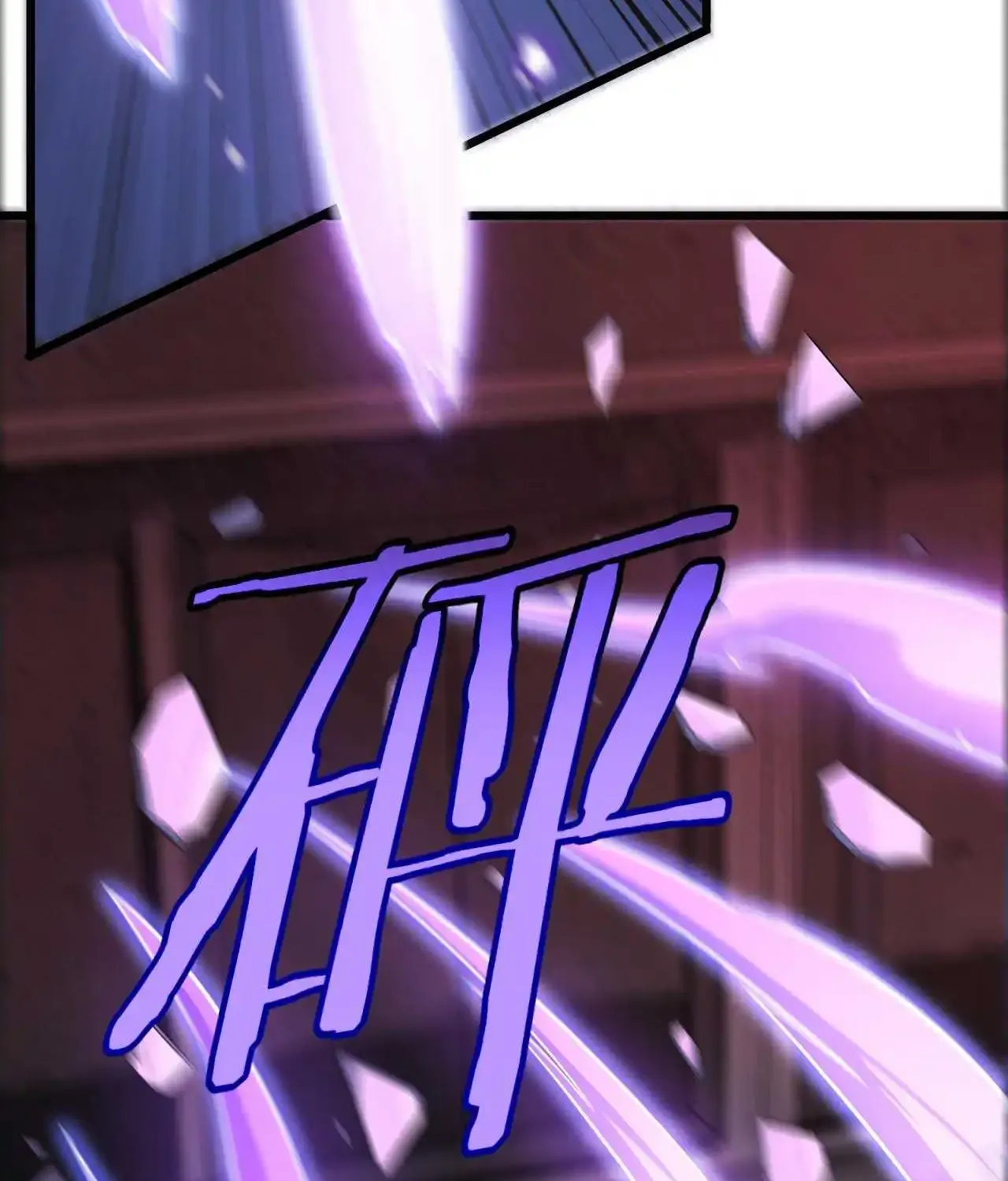 Read Doomsday Sword God chapter 15 image 61 on Lezhin