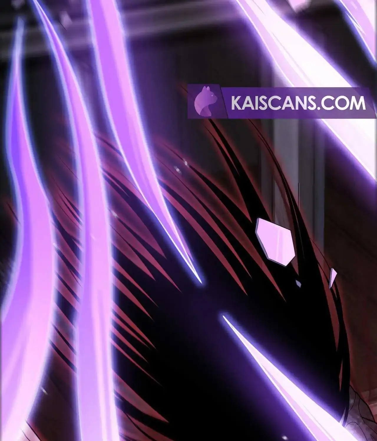 Read Doomsday Sword God chapter 15 image 62 on Lezhin