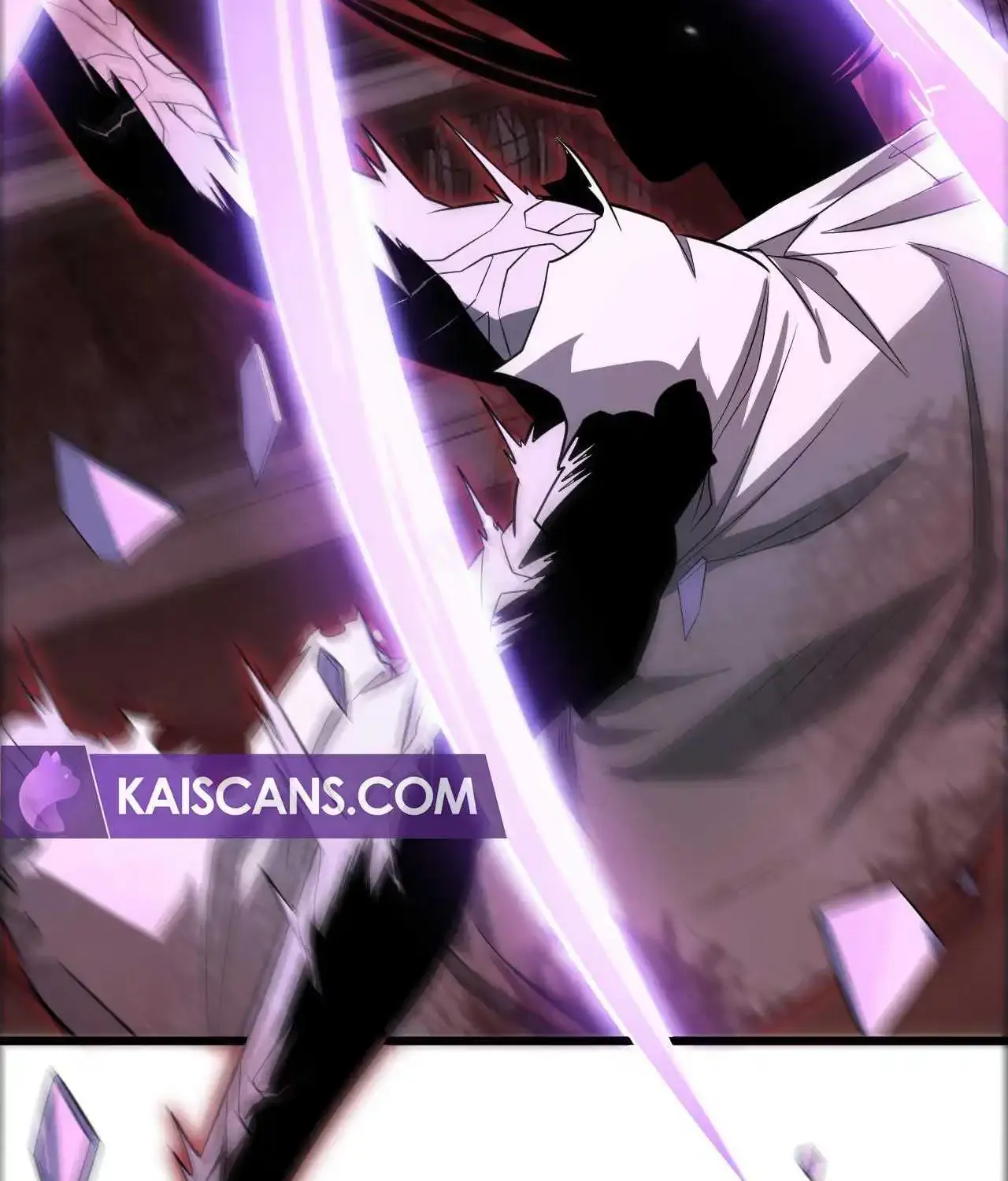 Read Doomsday Sword God chapter 15 image 63 on Lezhin