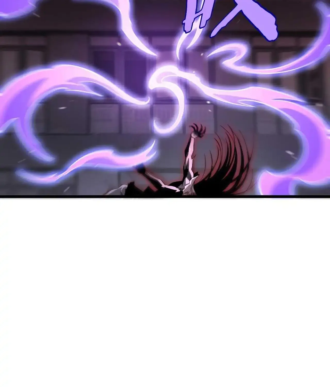 Read Doomsday Sword God chapter 15 image 65 on Lezhin
