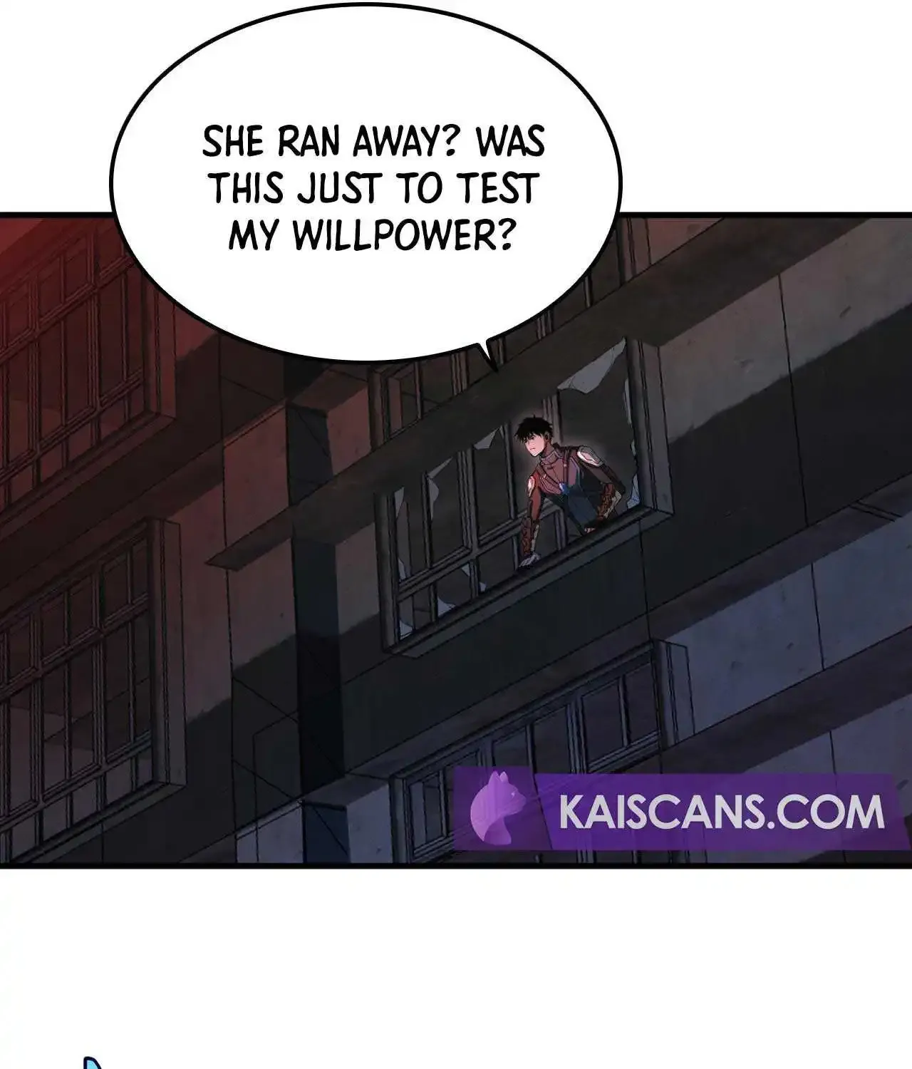 Read Doomsday Sword God chapter 15 image 67 on Lezhin