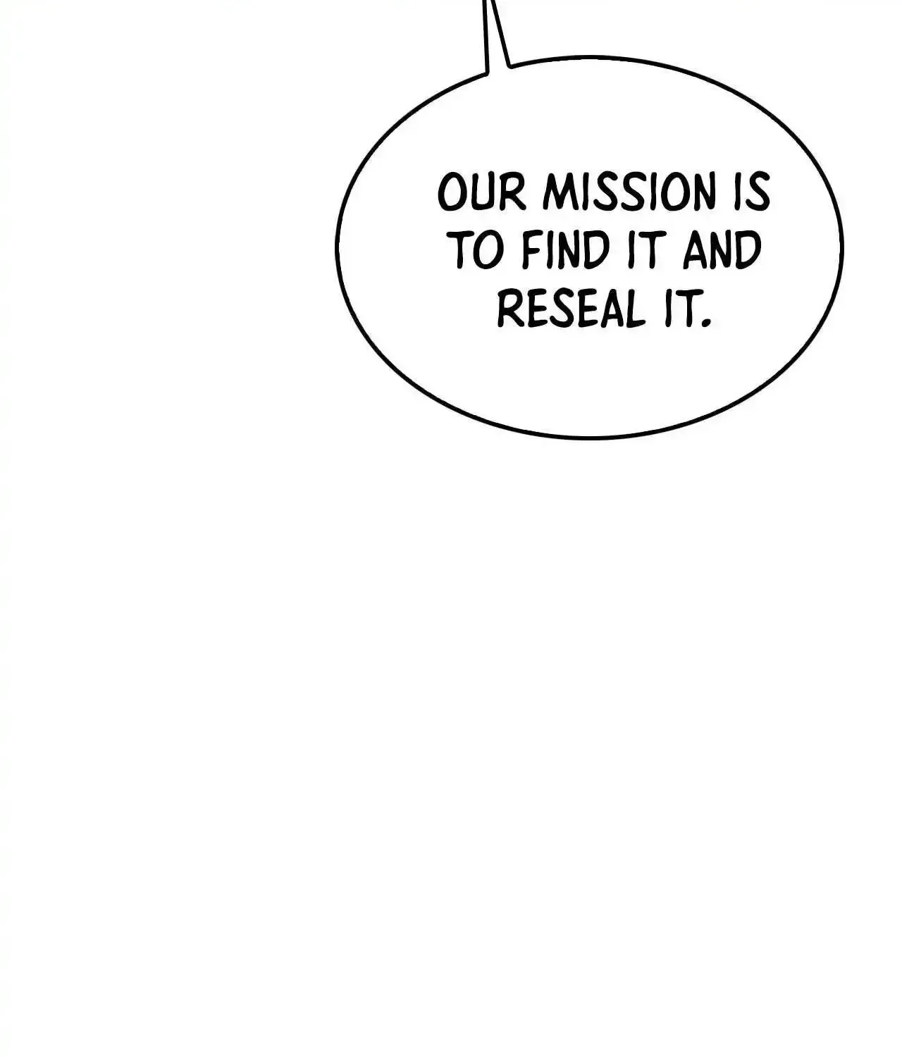 Read Doomsday Sword God chapter 15 image 74 on Lezhin