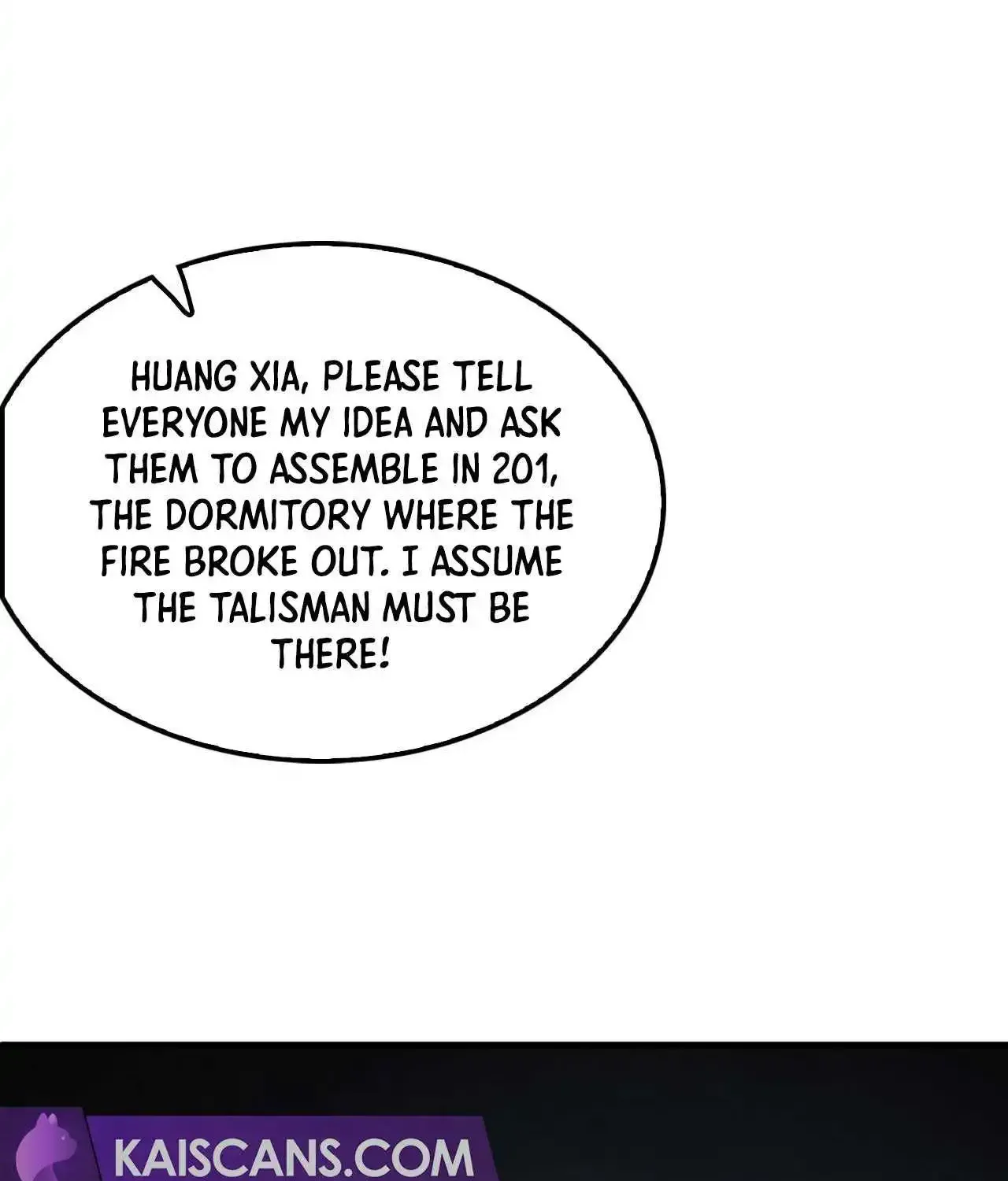 Read Doomsday Sword God chapter 15 image 75 on Lezhin