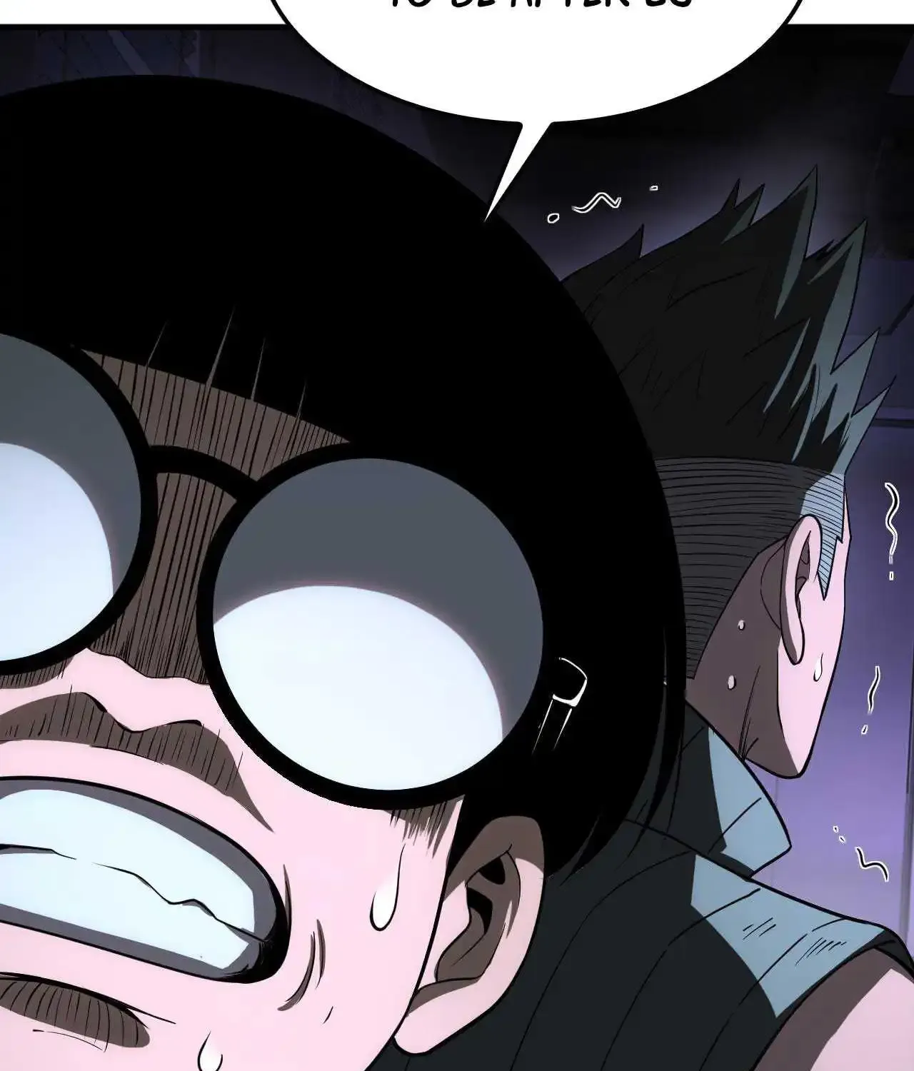 Read Doomsday Sword God chapter 15 image 82 on Lezhin