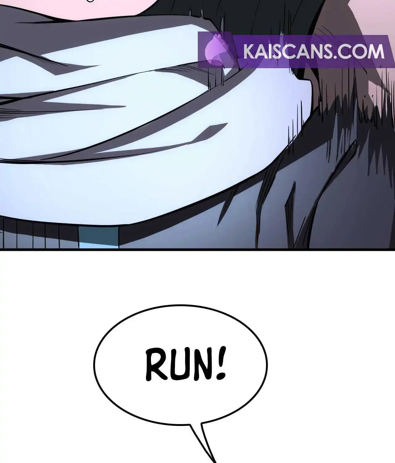 Read Doomsday Sword God chapter 15 image 83 on Lezhin