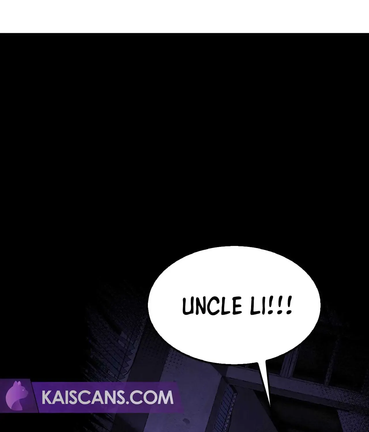 Read Doomsday Sword God chapter 15 image 86 on Lezhin