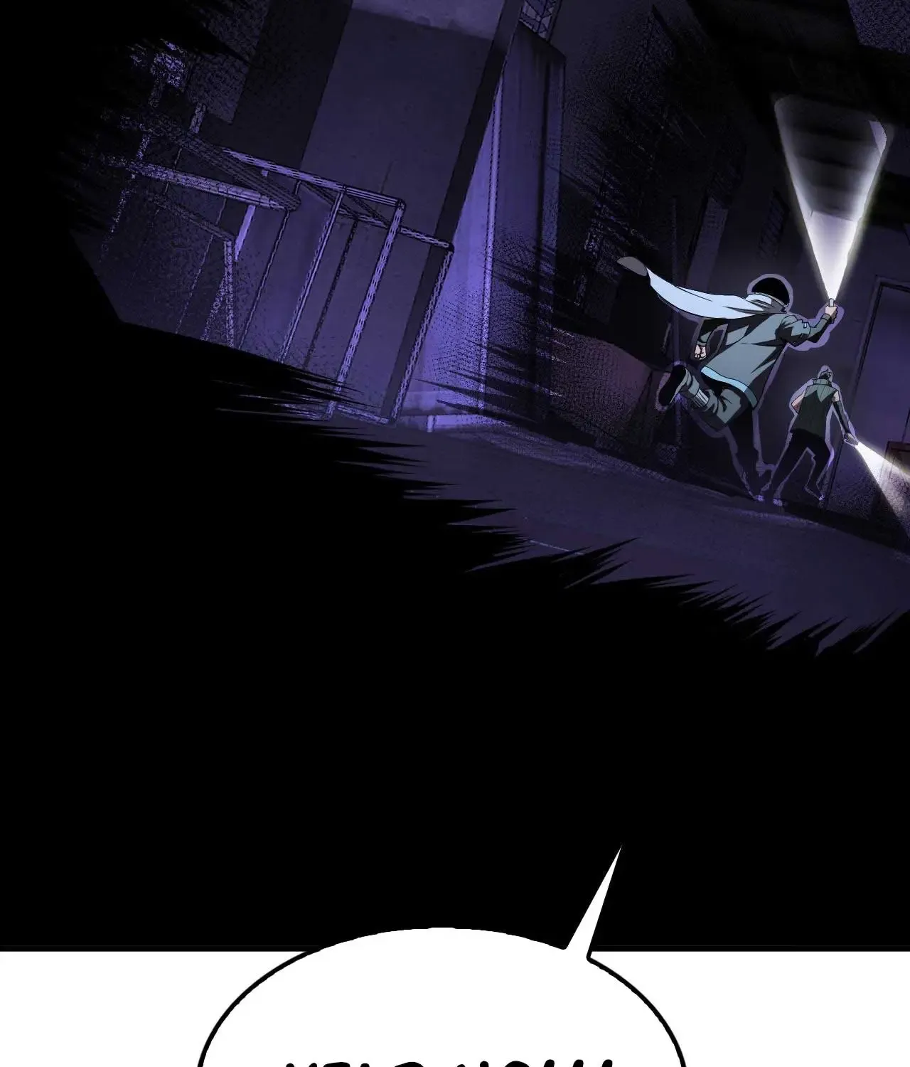 Read Doomsday Sword God chapter 15 image 87 on Lezhin