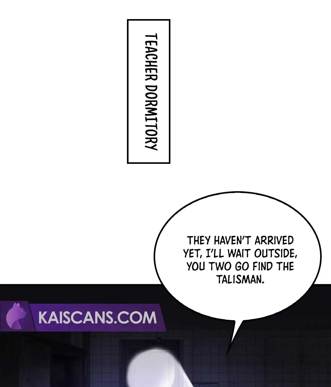 Read Doomsday Sword God chapter 15 image 89 on Lezhin