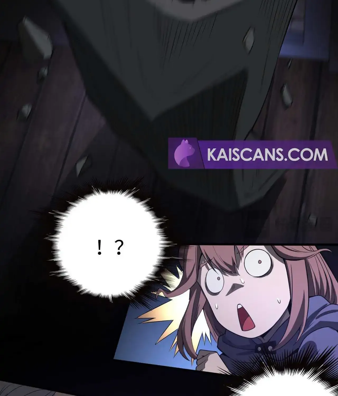 Read Doomsday Sword God chapter 15 image 92 on Lezhin