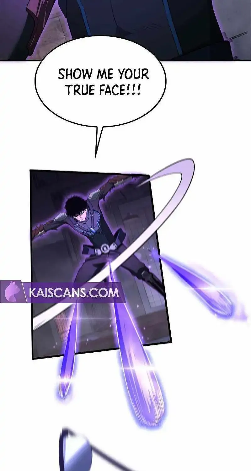 Read Doomsday Sword God chapter 16 image 14 on Lezhin