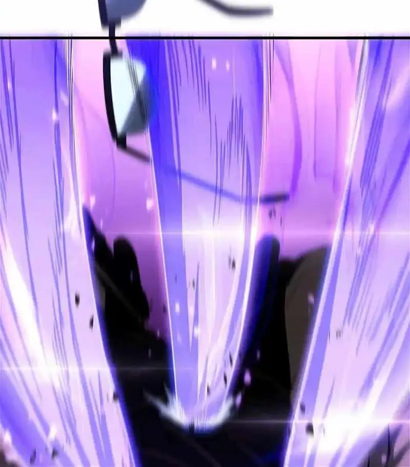 Read Doomsday Sword God chapter 16 image 15 on Lezhin