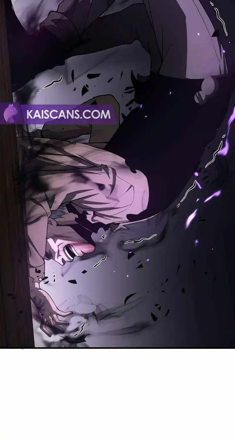 Read Doomsday Sword God chapter 16 image 17 on Lezhin