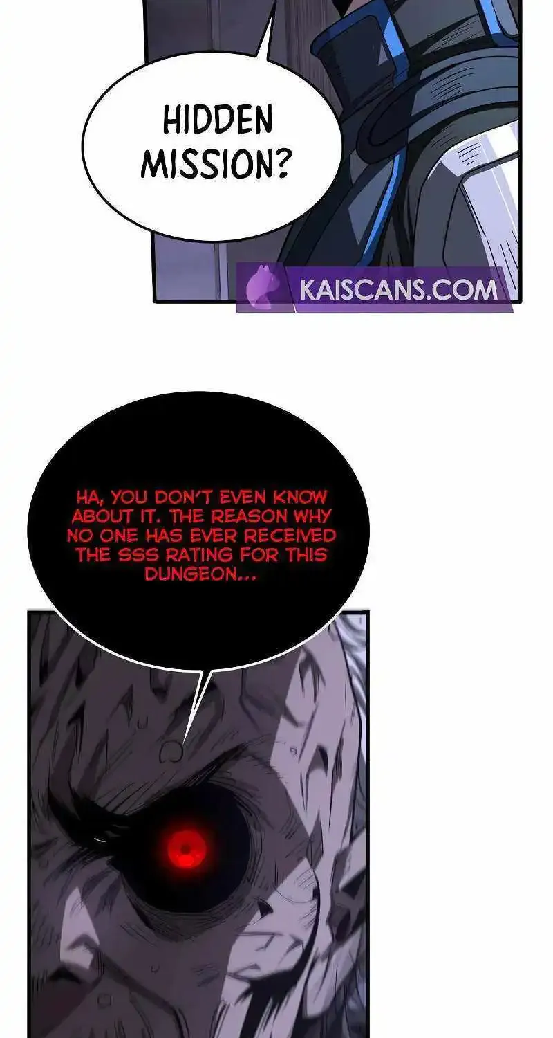 Read Doomsday Sword God chapter 16 image 23 on Lezhin