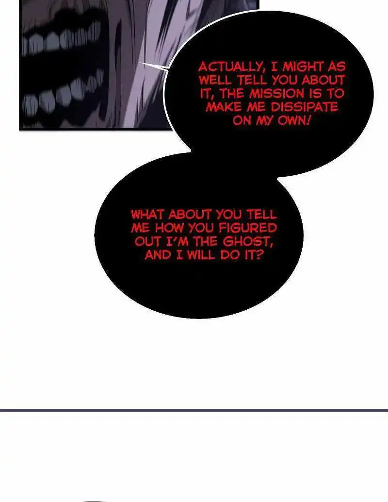 Read Doomsday Sword God chapter 16 image 24 on Lezhin