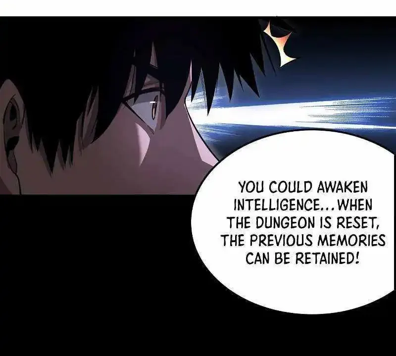 Read Doomsday Sword God chapter 16 image 28 on Lezhin