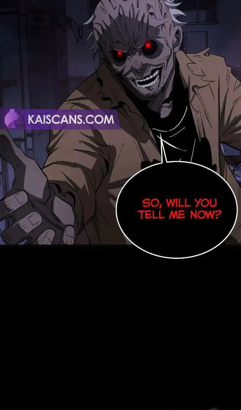 Read Doomsday Sword God chapter 16 image 31 on Lezhin