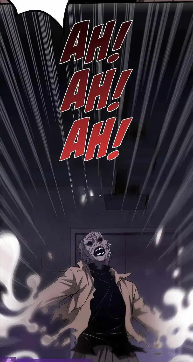 Read Doomsday Sword God chapter 16 image 45 on Lezhin
