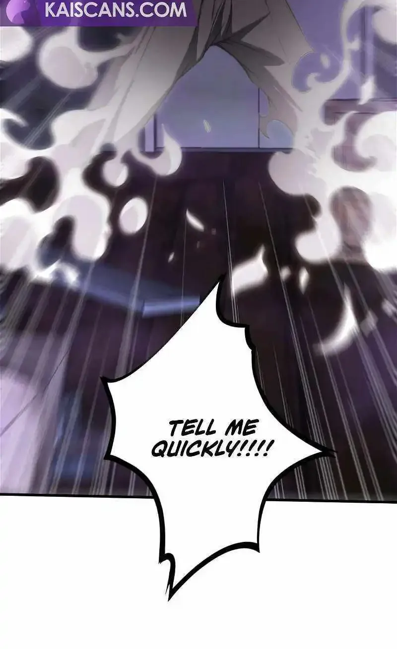 Read Doomsday Sword God chapter 16 image 46 on Lezhin