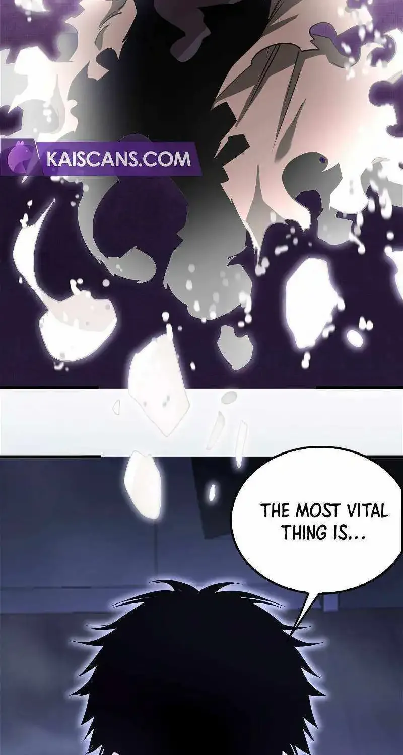 Read Doomsday Sword God chapter 16 image 48 on Lezhin