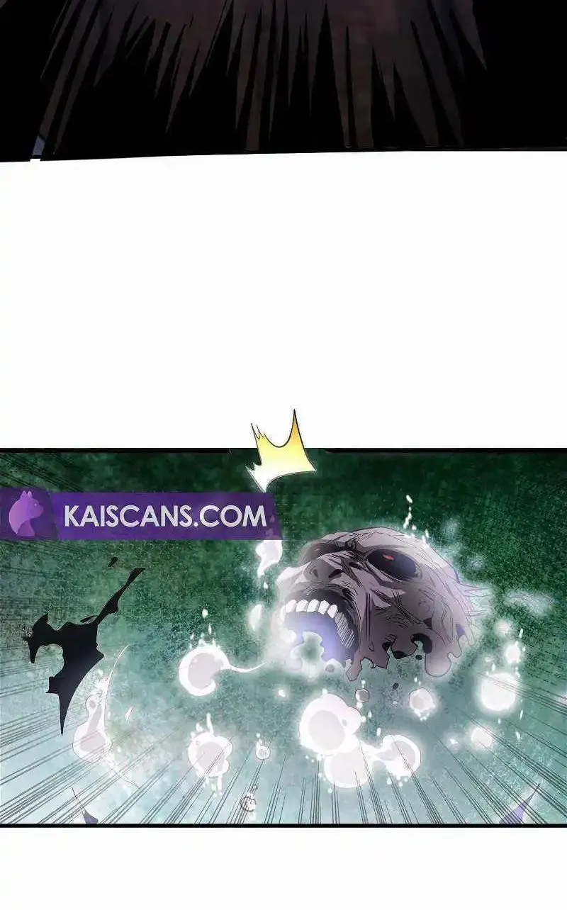Read Doomsday Sword God chapter 16 image 50 on Lezhin
