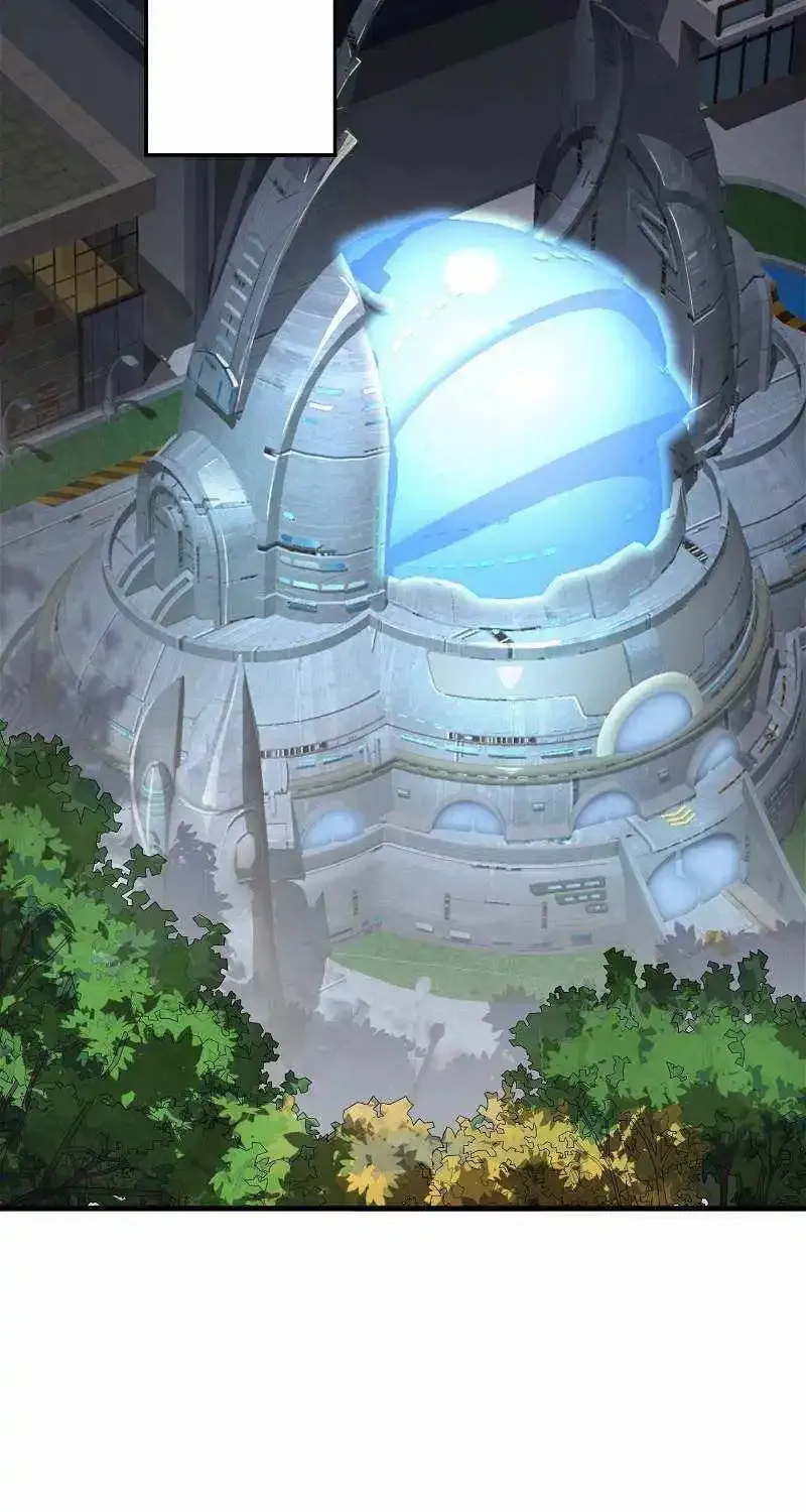 Read Doomsday Sword God chapter 16 image 61 on Lezhin