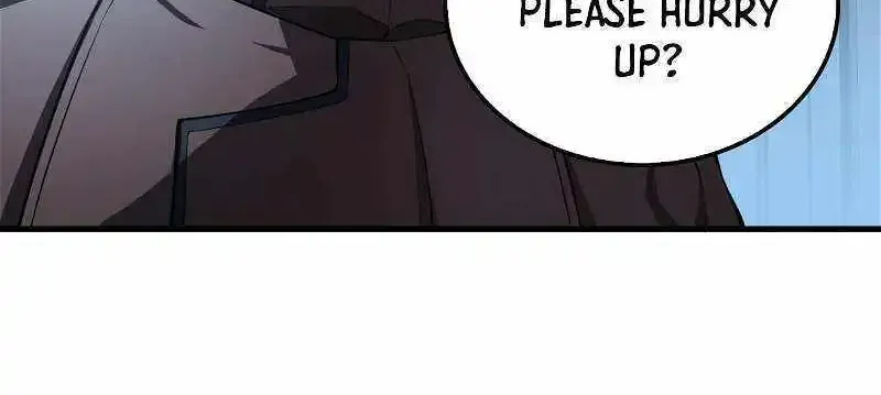 Read Doomsday Sword God chapter 16 image 66 on Lezhin
