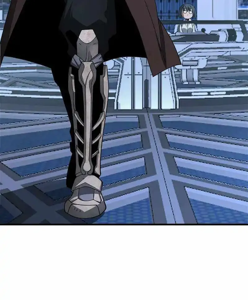 Read Doomsday Sword God chapter 16 image 70 on Lezhin