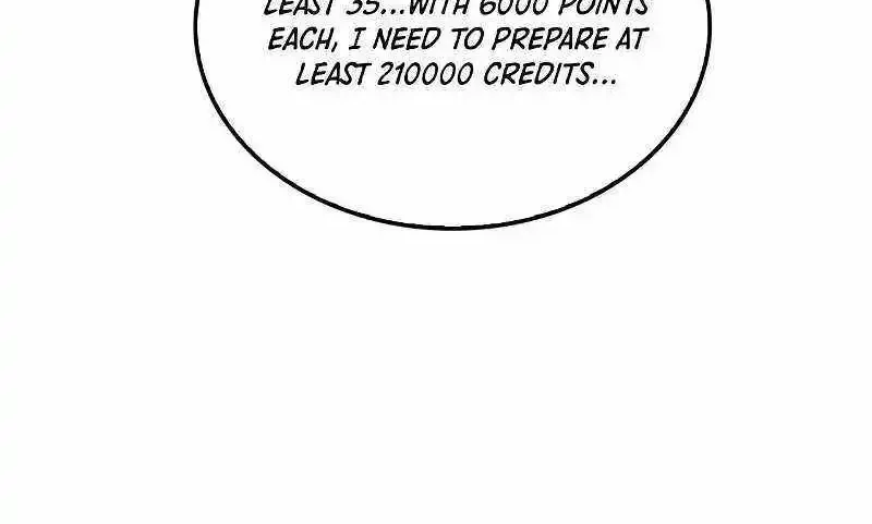 Read Doomsday Sword God chapter 16 image 74 on Lezhin
