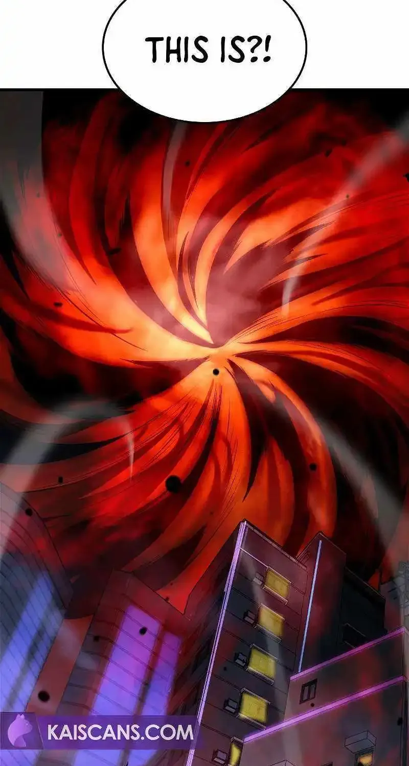 Read Doomsday Sword God chapter 16 image 77 on Lezhin