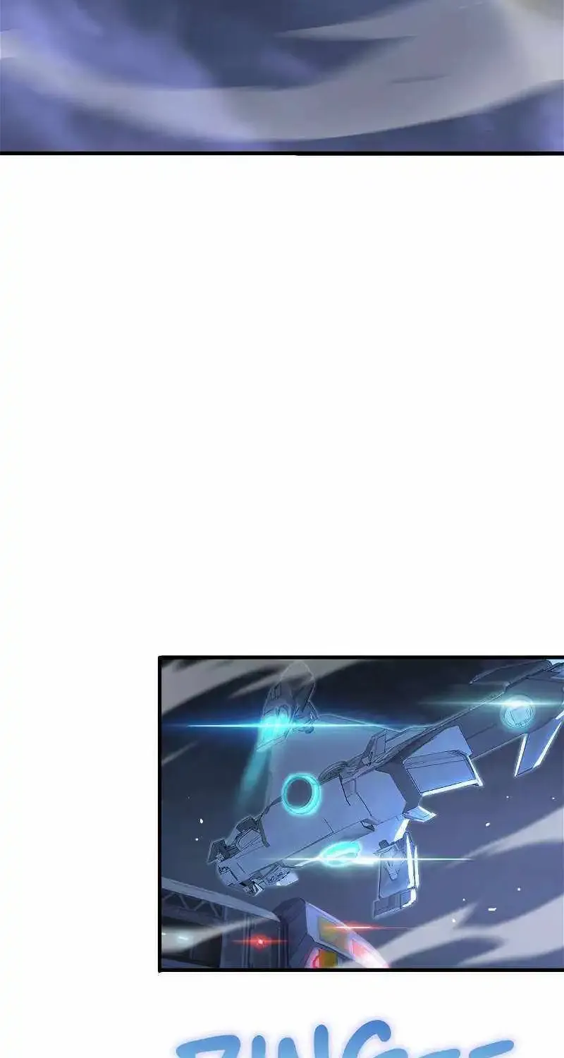 Read Doomsday Sword God chapter 16 image 82 on Lezhin