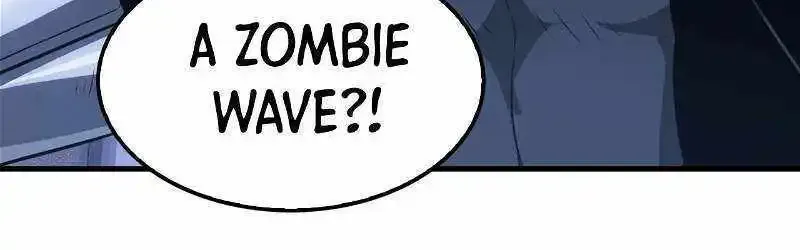 Read Doomsday Sword God chapter 16 image 84 on Lezhin