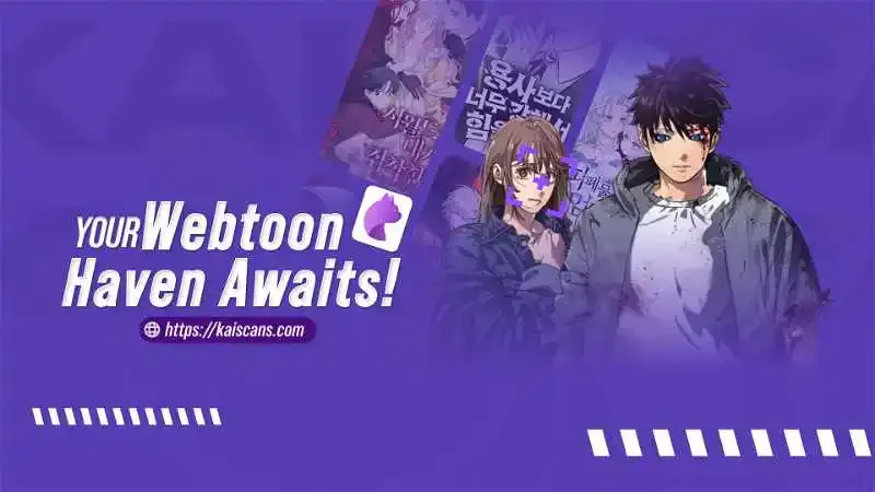 Read Doomsday Sword God chapter 16 image 86 on Lezhin