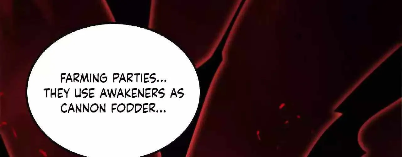 Read Doomsday Sword God chapter 17 image 101 on Lezhin