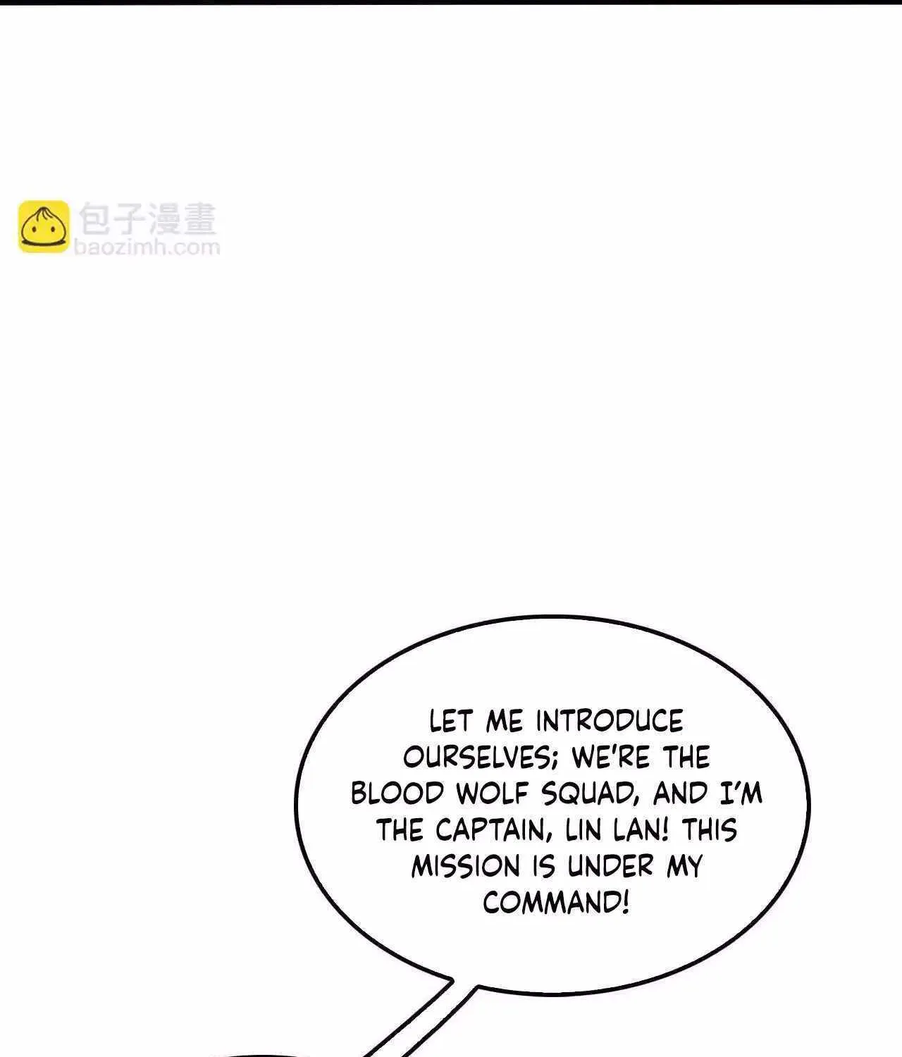 Read Doomsday Sword God chapter 17 image 110 on Lezhin