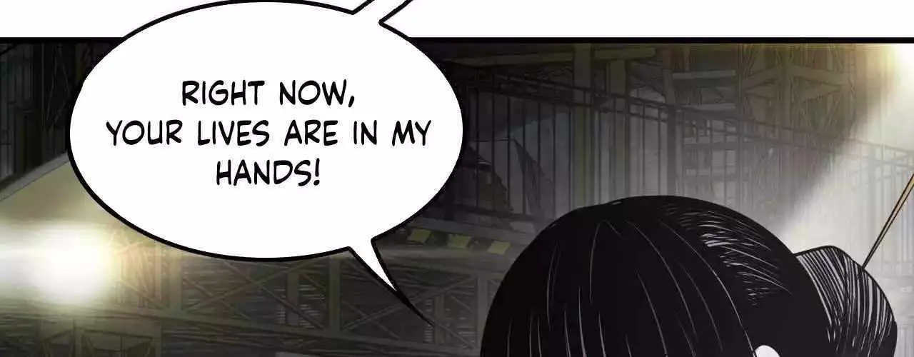 Read Doomsday Sword God chapter 17 image 111 on Lezhin
