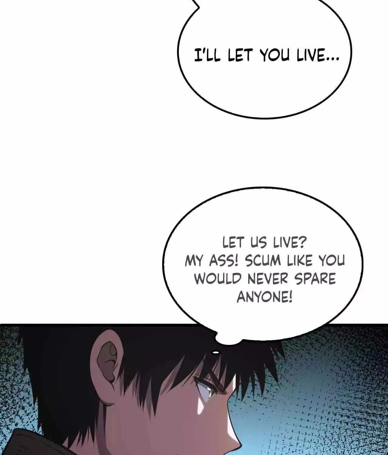 Read Doomsday Sword God chapter 17 image 113 on Lezhin
