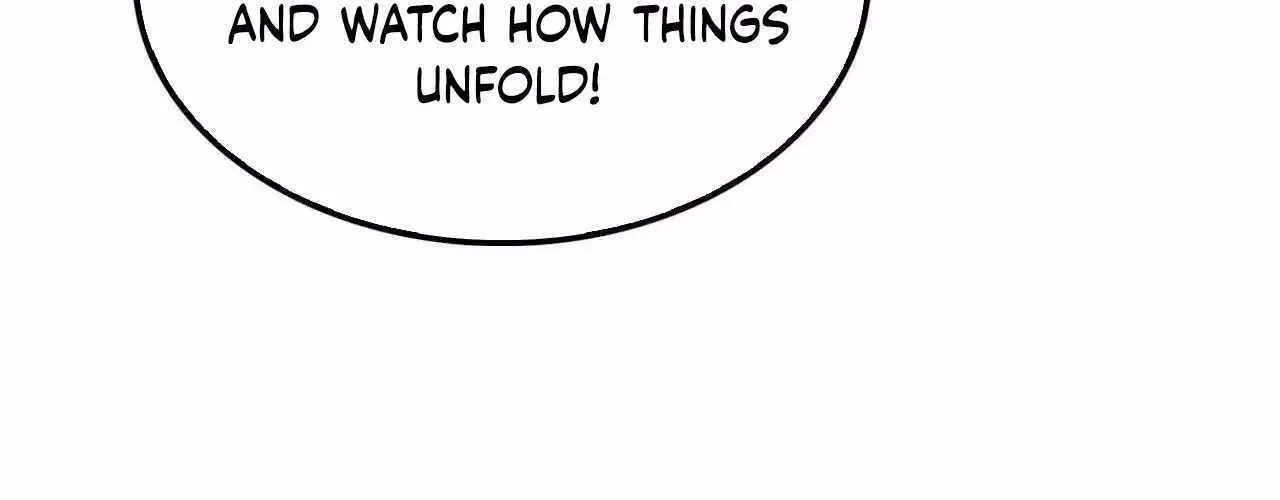 Read Doomsday Sword God chapter 17 image 116 on Lezhin