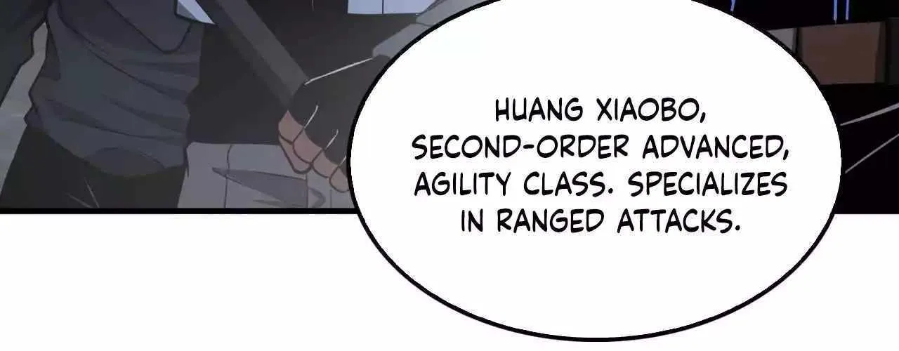 Read Doomsday Sword God chapter 17 image 121 on Lezhin