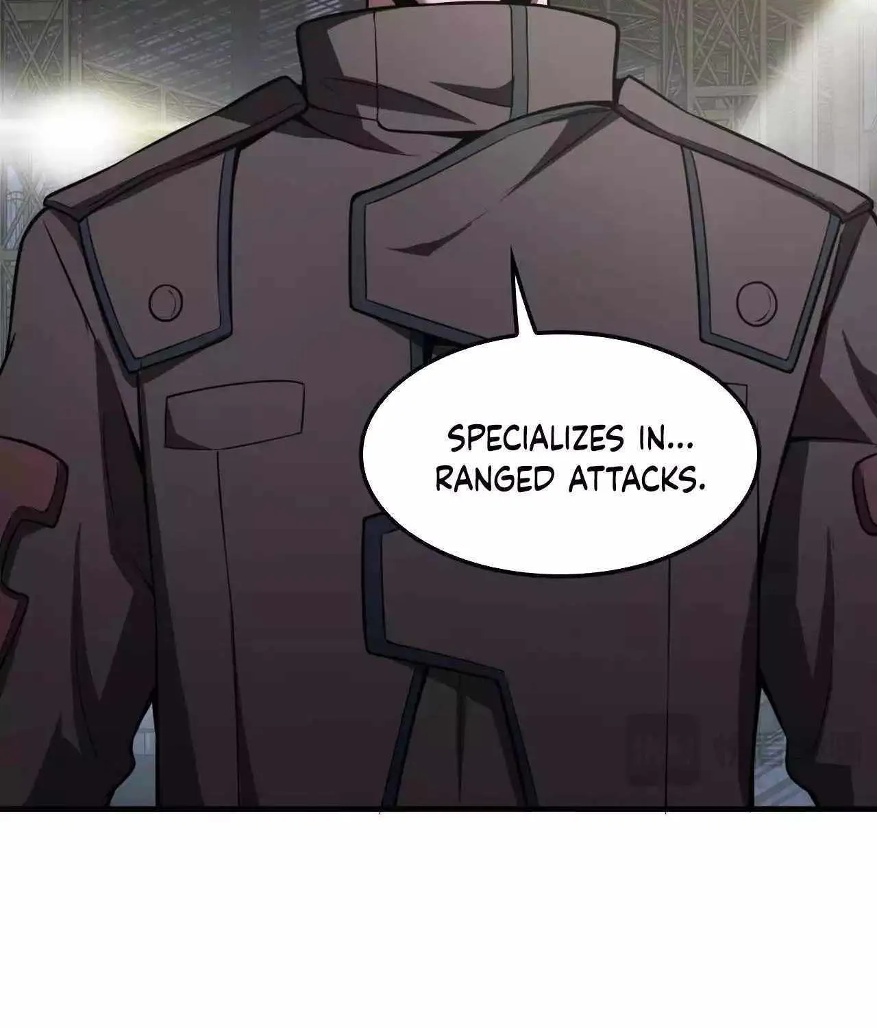 Read Doomsday Sword God chapter 17 image 123 on Lezhin