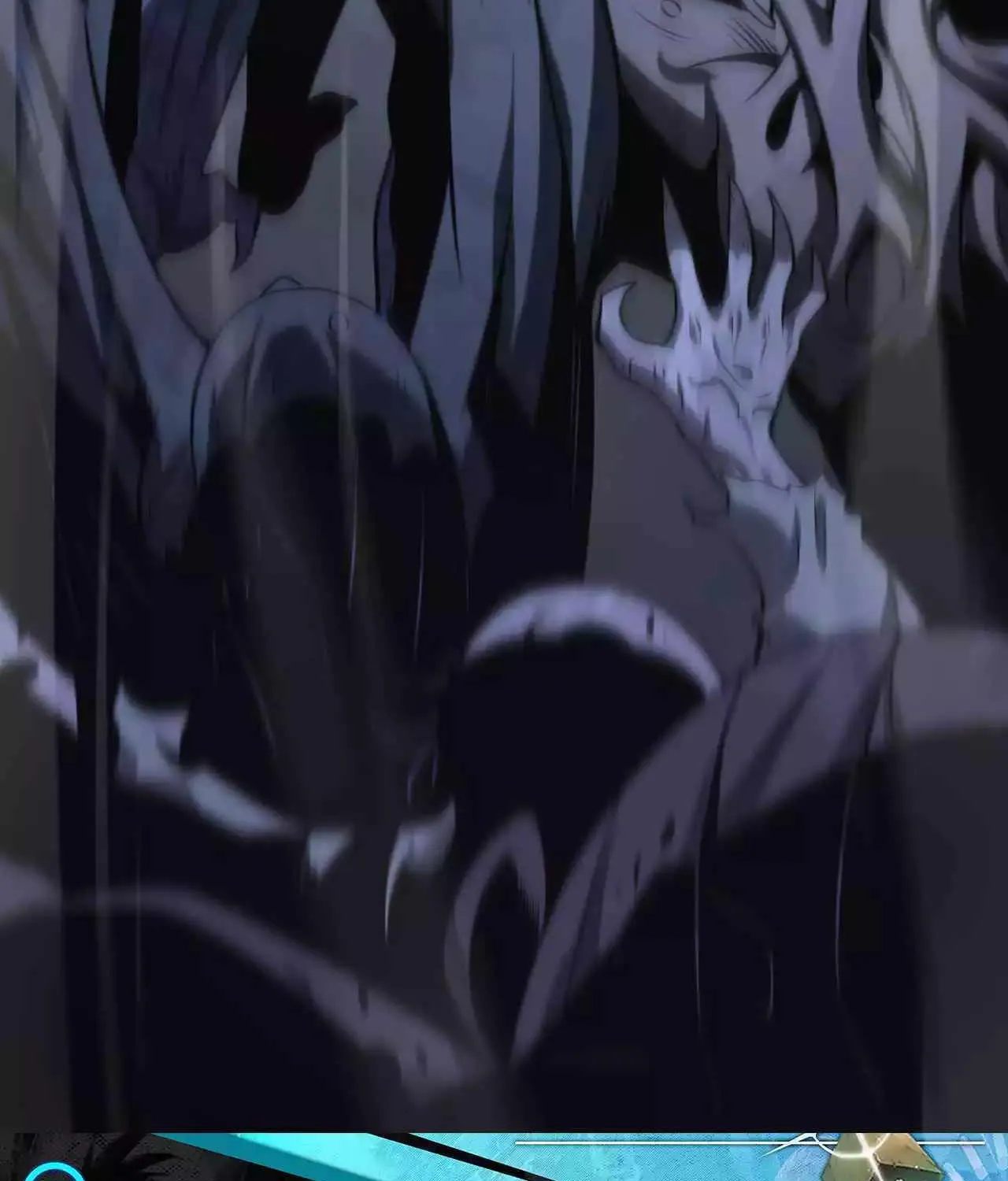 Read Doomsday Sword God chapter 17 image 139 on Lezhin