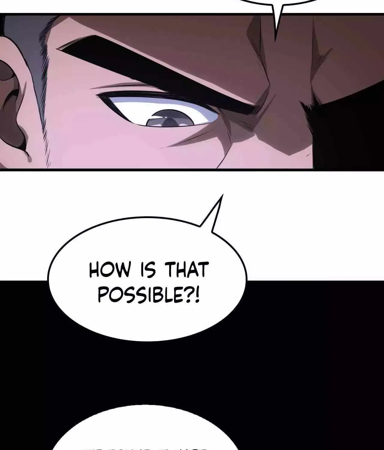 Read Doomsday Sword God chapter 17 image 19 on Lezhin