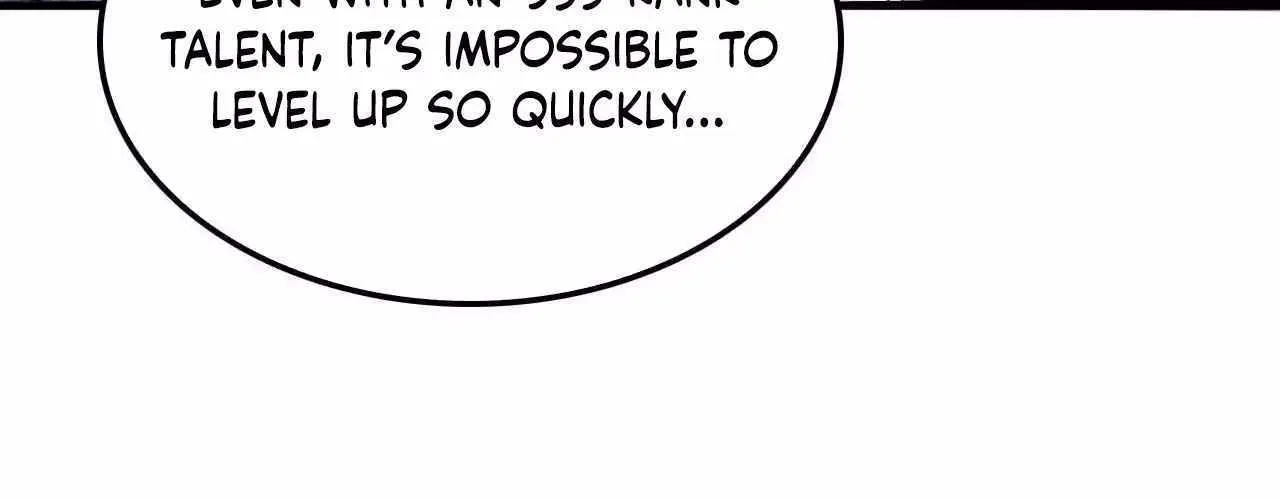 Read Doomsday Sword God chapter 17 image 26 on Lezhin
