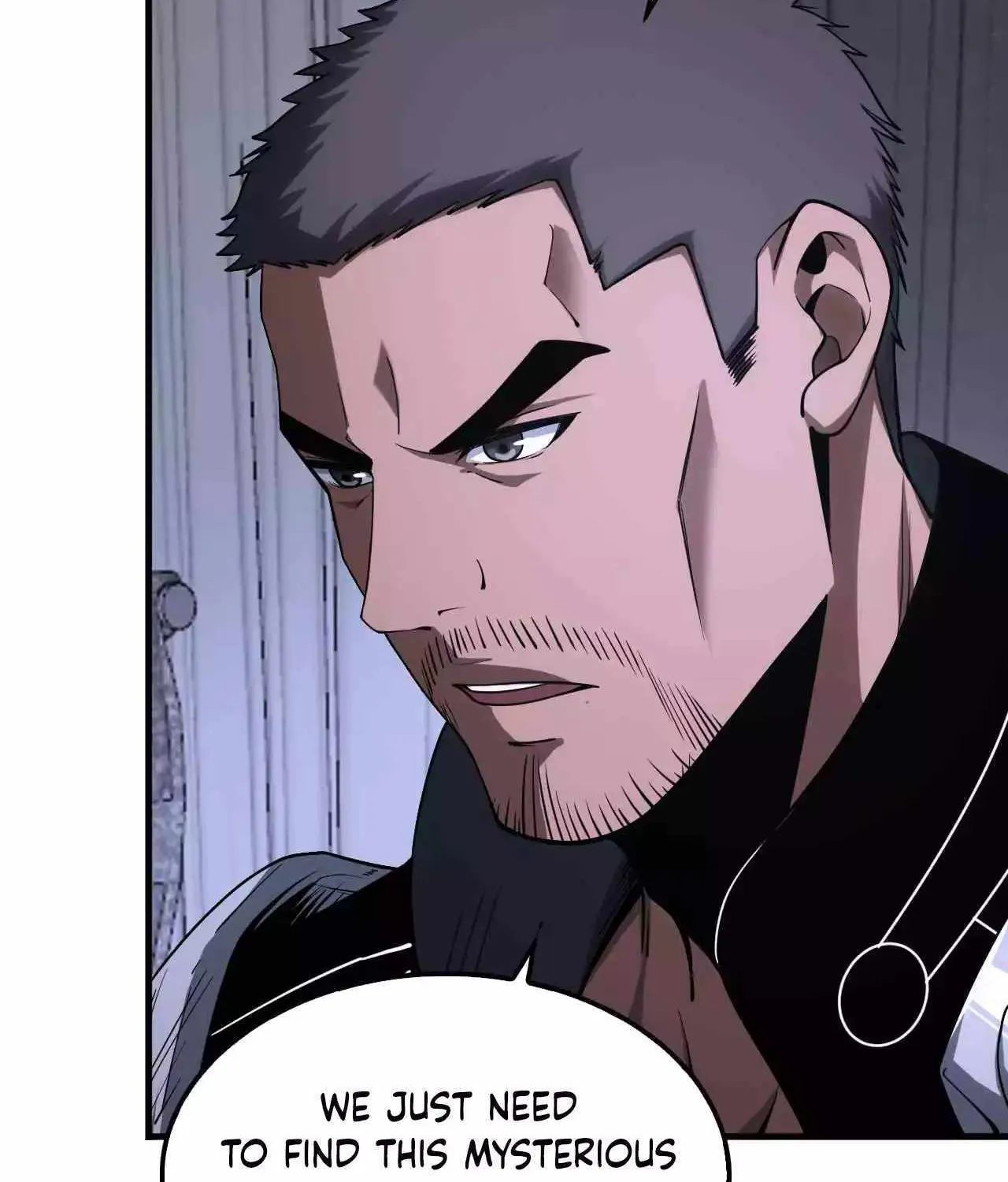 Read Doomsday Sword God chapter 17 image 33 on Lezhin