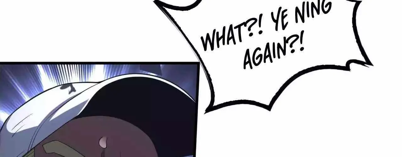 Read Doomsday Sword God chapter 17 image 36 on Lezhin
