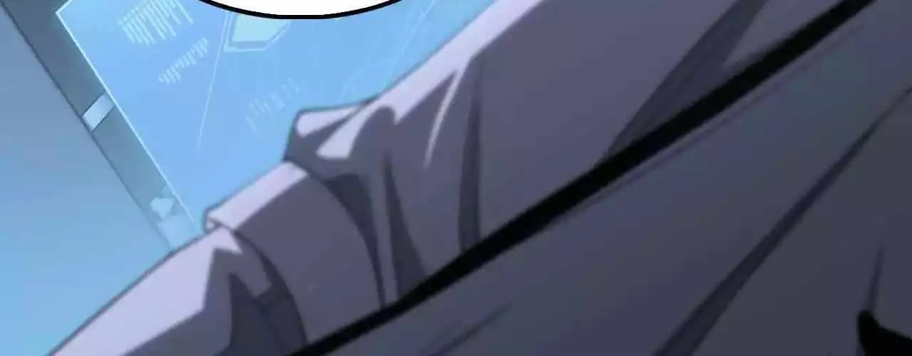 Read Doomsday Sword God chapter 17 image 41 on Lezhin