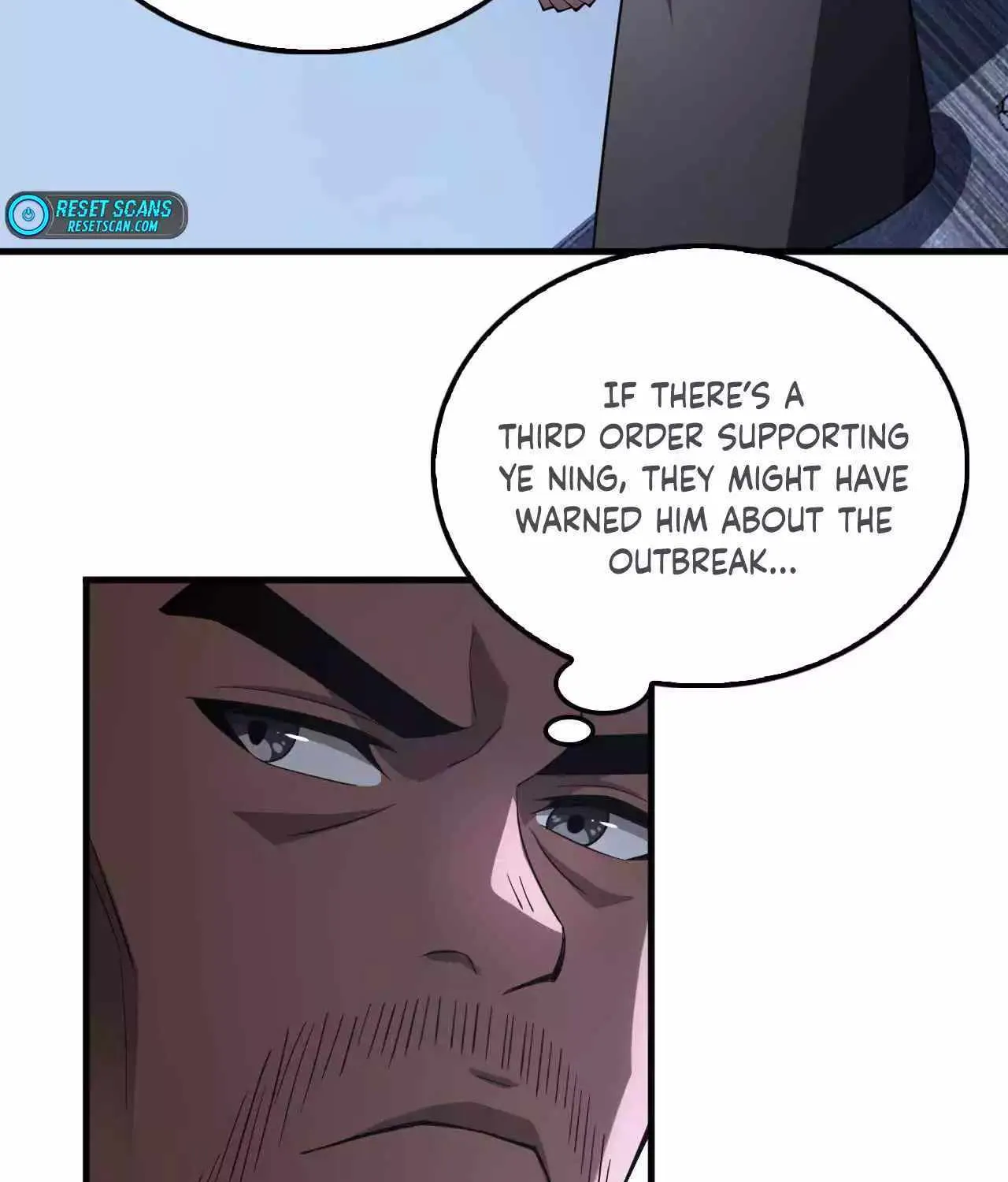 Read Doomsday Sword God chapter 17 image 44 on Lezhin