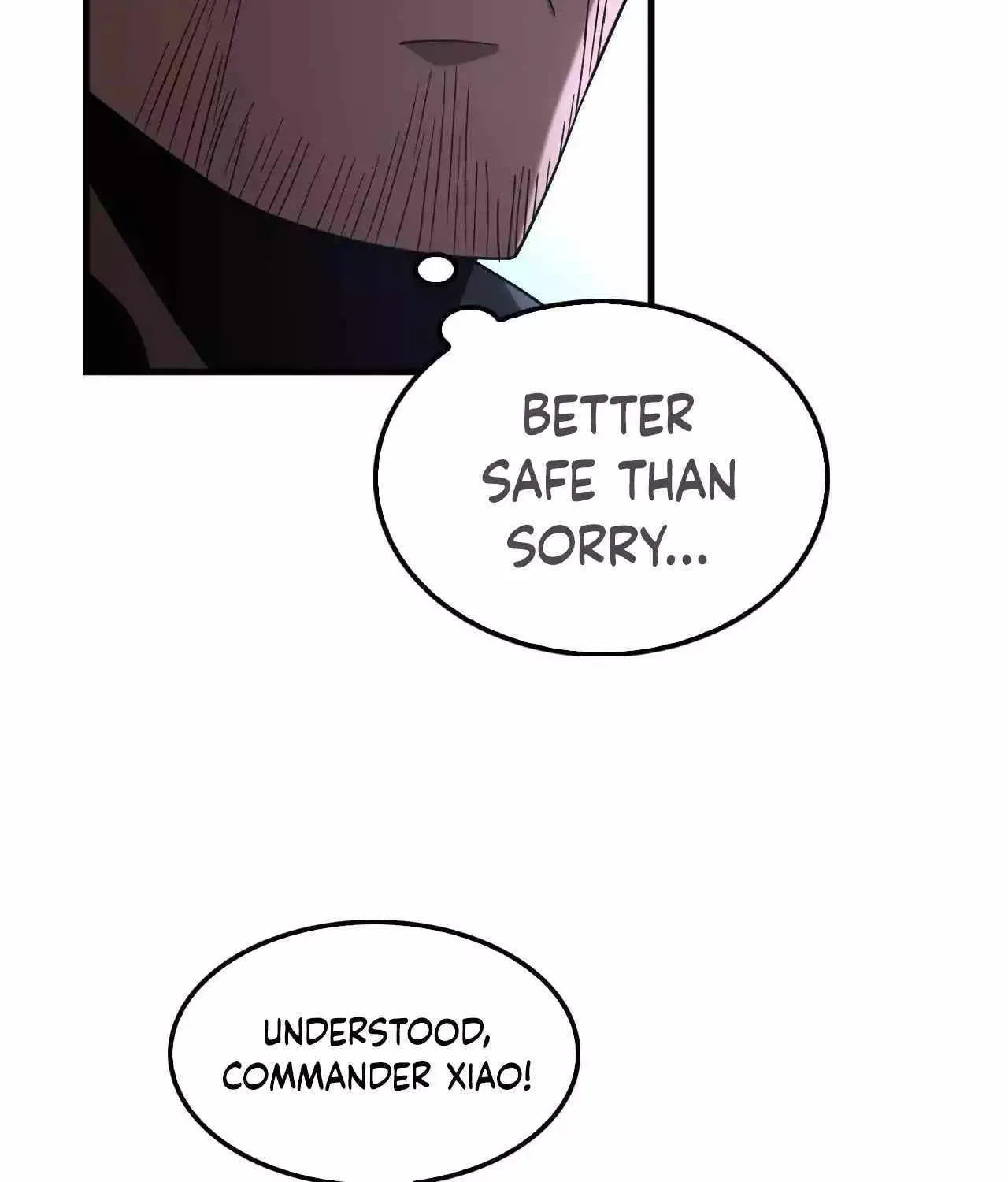 Read Doomsday Sword God chapter 17 image 45 on Lezhin